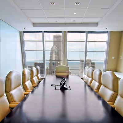 77 West Wacker Dr, Chicago Image 3