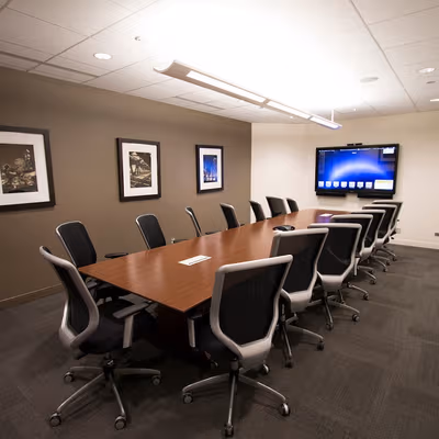 77 West Wacker Dr, Chicago Image 5