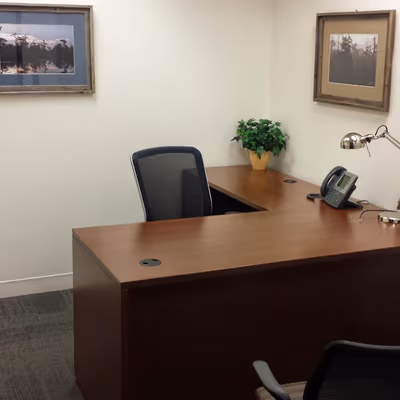 77 West Wacker Dr, Chicago Image 6