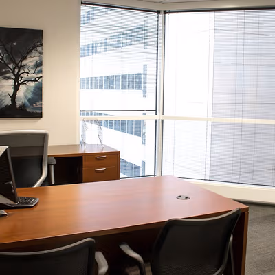 77 West Wacker Dr, Chicago Image 2