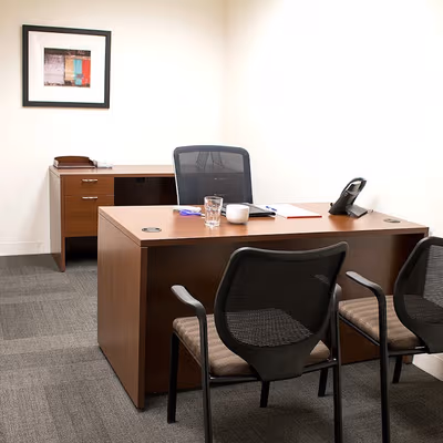 77 West Wacker Dr, Chicago Image 4