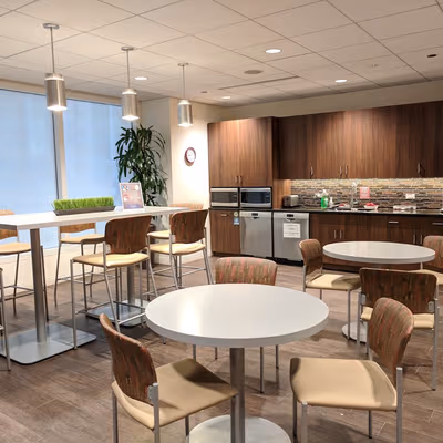 77 West Wacker Dr, Chicago Image 8