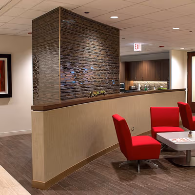 77 West Wacker Dr, Chicago Image 7