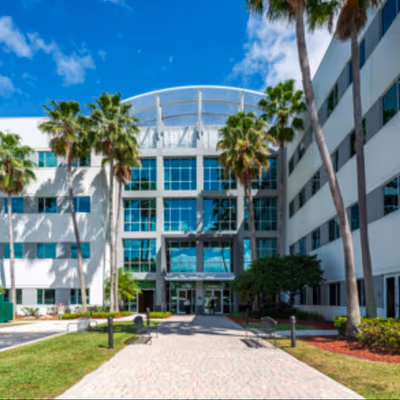 8400 Northwest 33rd Street, Doral Image 7