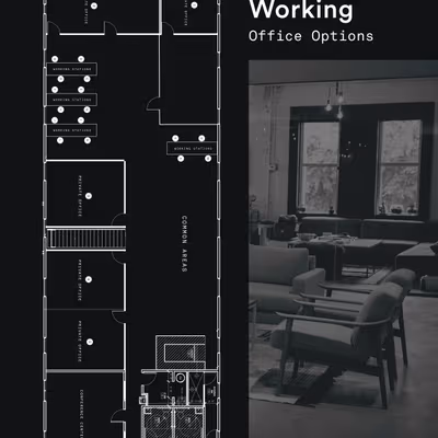 500 North Oregon Street, El Paso Image 10