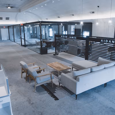 500 North Oregon Street, El Paso Image 7