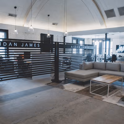 500 North Oregon Street, El Paso Image 4