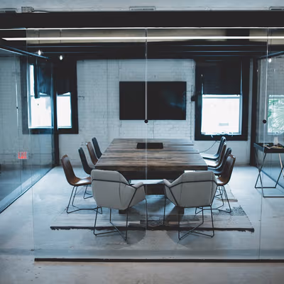 500 North Oregon Street, El Paso Image 3