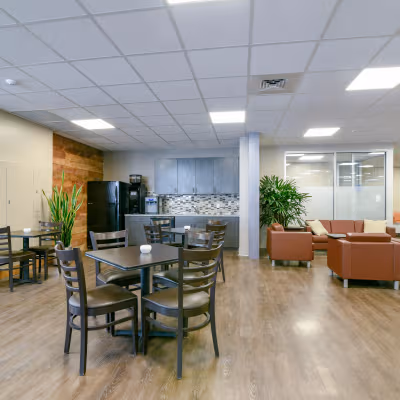 351 Paseo Nuevo, Santa Barbara Image 2