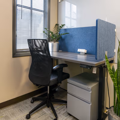 351 Paseo Nuevo, Santa Barbara Image 6