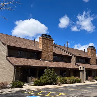 6422 S Quebec St, Centennial Image 8