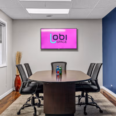 1655 S Blue Island Ave, Chicago Image 8