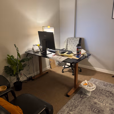 1655 S Blue Island Ave, Chicago Image 7