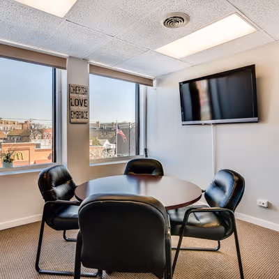 1655 S Blue Island Ave, Chicago Image 1