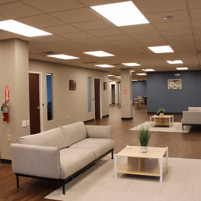 1 Old County Road, Long Island Image 3