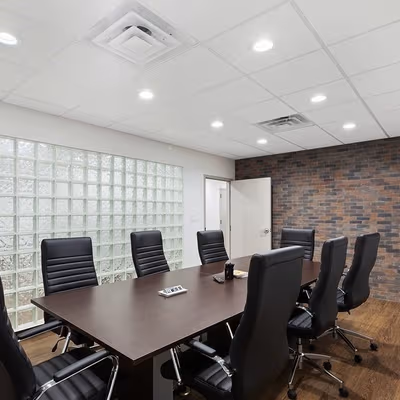 1 Old County Road, Long Island Image 5