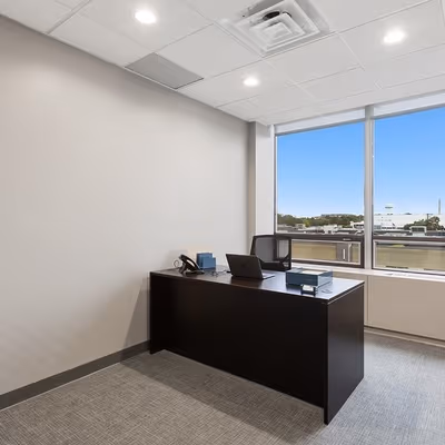 1 Old County Road, Long Island Image 1