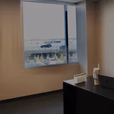 1 Old County Road, Long Island Image 7