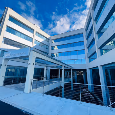 1 Old County Road, Long Island Image 6