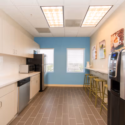 150 E Palmetto Park Rd, Boca Raton Image 8