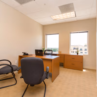 150 E Palmetto Park Rd, Boca Raton Image 1