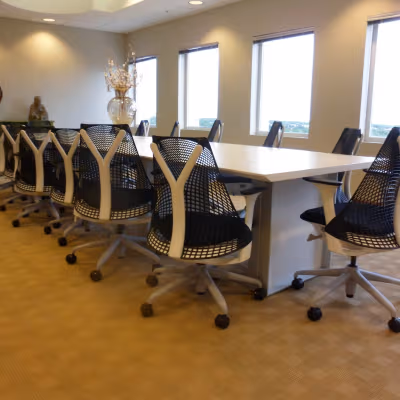 150 E Palmetto Park Rd, Boca Raton Image 7