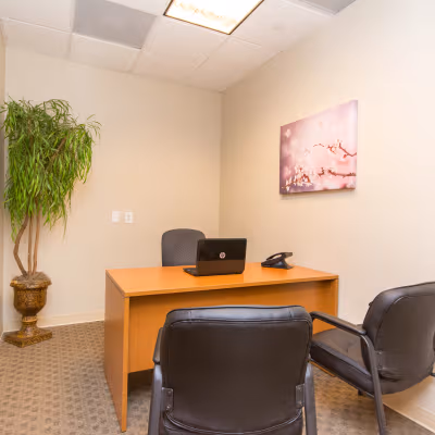 150 E Palmetto Park Rd, Boca Raton Image 4