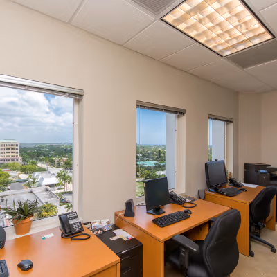 150 E Palmetto Park Rd, Boca Raton Image 3