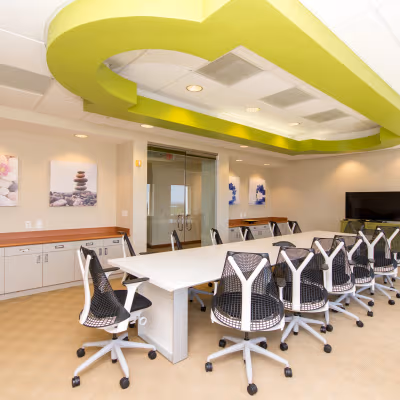 150 E Palmetto Park Rd, Boca Raton Image 6