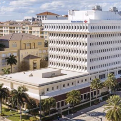 150 E Palmetto Park Rd, Boca Raton Image 10