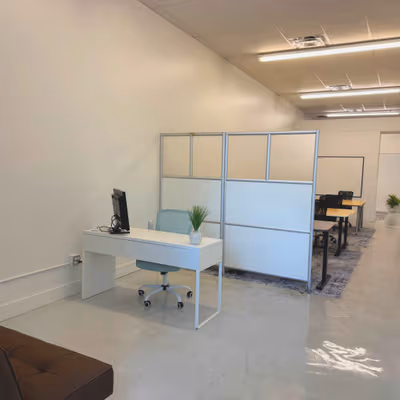 701 Tillery Street, Austin Image 5