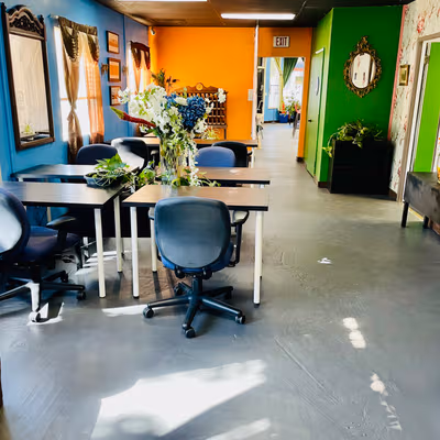 826 South Victory Blvd, Burbank Image 2