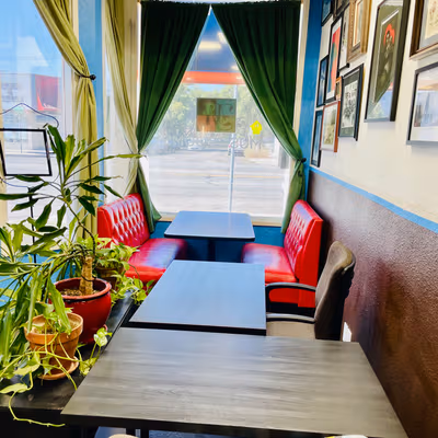 826 South Victory Blvd, Burbank Image 12