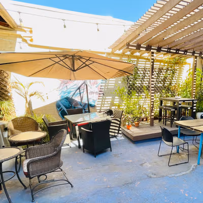 826 South Victory Blvd, Burbank Image 11