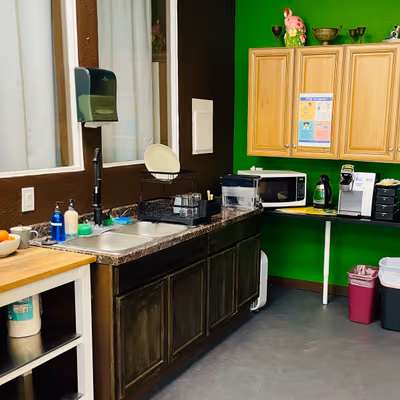 826 South Victory Blvd, Burbank Image 10