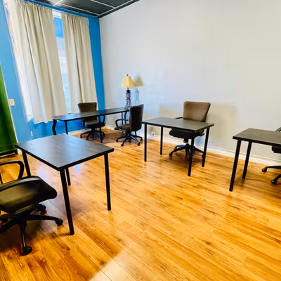 826 South Victory Blvd, Burbank Image 13