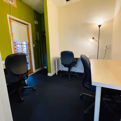 826 South Victory Blvd, Burbank Image 5