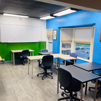 826 South Victory Blvd, Burbank Image 6