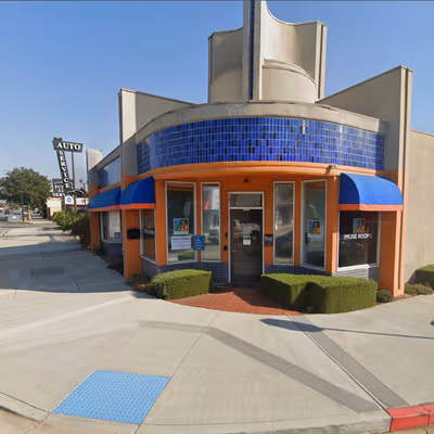 826 South Victory Blvd, Burbank Image 7