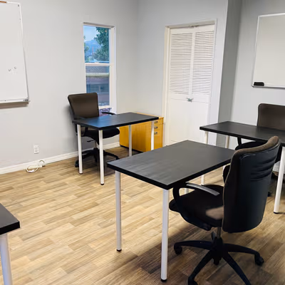 826 South Victory Blvd, Burbank Image 19