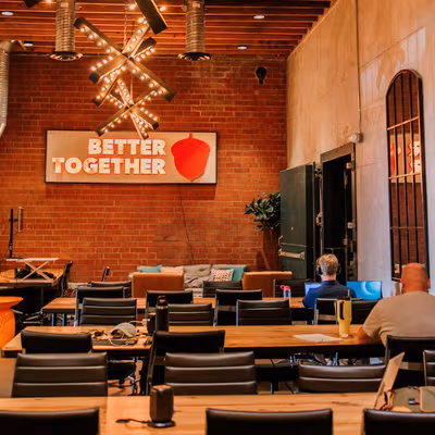 1053 E Whitaker Mill Rd, Raleigh Image 15