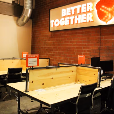 1053 E Whitaker Mill Rd, Raleigh Image 9