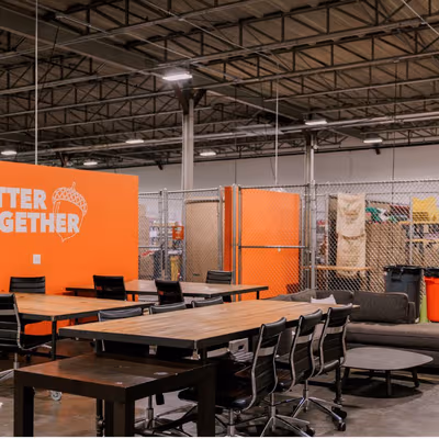 1053 E Whitaker Mill Rd, Raleigh Image 3