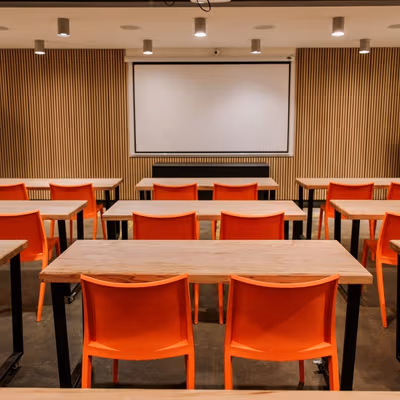 1053 E Whitaker Mill Rd, Raleigh Image 12