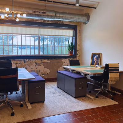 1053 E Whitaker Mill Rd, Raleigh Image 8