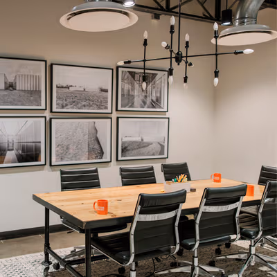 1053 E Whitaker Mill Rd, Raleigh Image 7