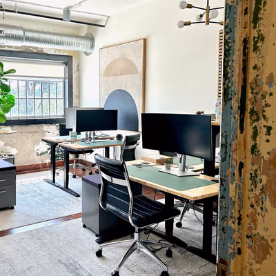 1053 E Whitaker Mill Rd, Raleigh Image 1