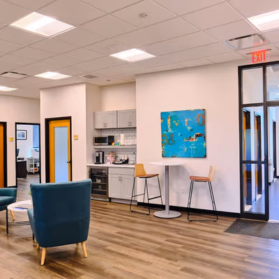 34 Willis Avenue, Mineola Image 13