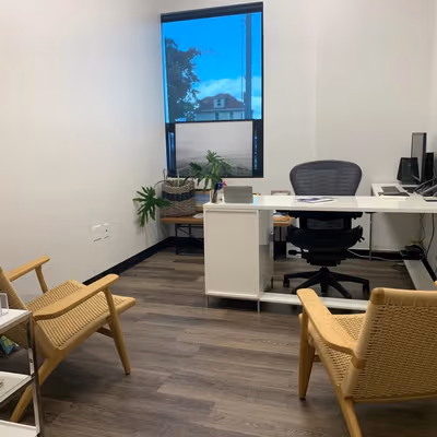 34 Willis Avenue, Mineola Image 4