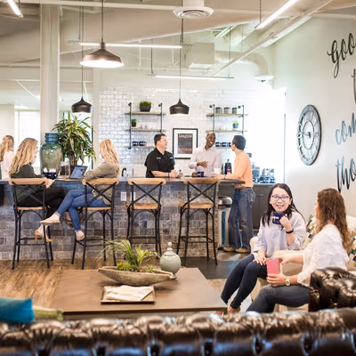 13100 Wortham Centre Drive, Houston Image 3